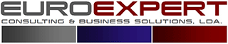 EUROEXPERT - Consulting & Business Solutions, Lda.